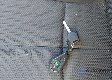 2011 Subaru Forester 2.5X z USA, uszkodzony, nr VIN JF2SHBBC8BH740518